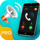 Auto Caller Name Announcer APK