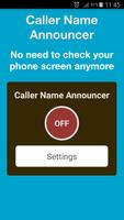 True Caller Annoncer Name اسکرین شاٹ 2