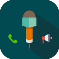 Notification Announcer