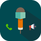 Notification Announcer ícone