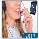 Caller Name Talker SMS Reader APK