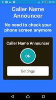 True-Caller Number Talks 截图 2