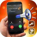 Caller Name Announcer APK