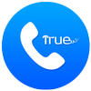 True-Caller show name icon