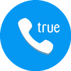 callerInfo Caller ID & Blocage icon