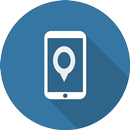 Caller ID Name & Location True Call Finder APK