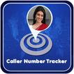 Caller Number Tracker