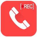 Auto Call Recorder Pro APK