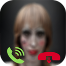 Call Prank From Annabelle APK