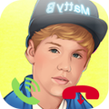 Call From MattyB