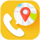 Mobile Number Tracker With Name And Full Address APK