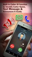 Nhà phát hành Tên Người gọi Người tạo Nhạc chuông bài đăng