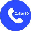 True Id  Caller & Number And Searcher And Addresse