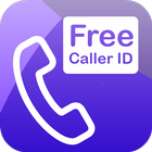 Free Fake Caller ID – Advice أيقونة