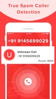 Mobile Number Tracker - Caller ID screenshot 2