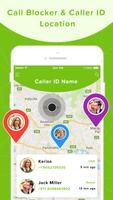 Mobile Number Tracker - Caller ID 截圖 3