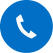 Mobile Caller True Locator