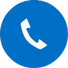 Mobile Caller True Locator-icoon