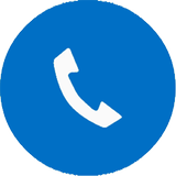 Mobile Caller True Locator أيقونة