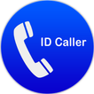 ID Caller - True Call