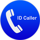 ID Caller - True Call APK