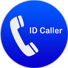 ID Caller - True Call biểu tượng