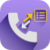 CALLER ID NOTE POPUP APK