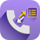 CALLER ID NOTE POPUP APK