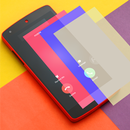 Caller Color ID APK