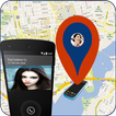 Truecall  Caller ID Locator, Mobile Number Tracker