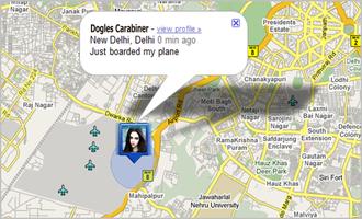 Truecall  Caller ID Locator, Mobile Number Tracker screenshot 1