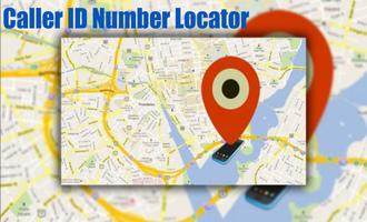 Truecall  Caller ID Locator, Mobile Number Tracker screenshot 2