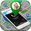 Mobile Caller Location Tracker APK