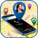 Mobile Caller Number Location Tracker APK