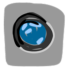 Caller PeepHole icono