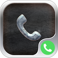 CSD Metal Dialer Theme HD