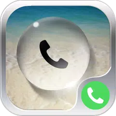CSD PIP Dialer Theme HD