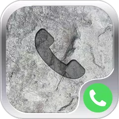 CSD Stone Theme HD