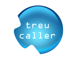 True Caller : Who's Calling Me ไอคอน