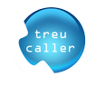 True Caller : Who's Calling Me