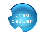 True Caller : Who's Calling Me icône