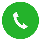 True Caller : Who Calling আইকন