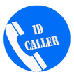 True Caller & Who's Calling Me