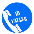True Caller & Who's Calling Me أيقونة