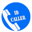 ”True Caller & Who's Calling Me