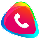 APK Caller Video Id