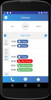 CallforMe screenshot 1