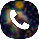 Call Flash - Call Screen APK