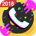 Call Flash 2018 आइकन