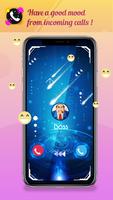 Call Flash 2018 स्क्रीनशॉट 1